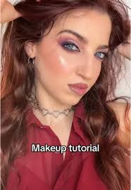 Makeup Tutorial: Stunning Looks Using Top Products