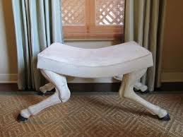 Furniture With Animal Legs Furniture Custom Furniture Chair Design