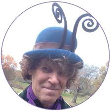 Stream Elijah T. Grasshopper & Friends music