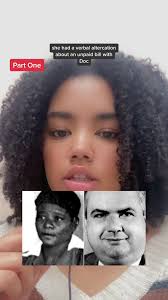 Ruby Mccollum Loretta