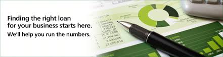 That is why we offer an array of accounts and services designed to meet your business' needs. Small Business Loan Calculator Td Bank