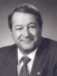 Sillery, site patrimonial déclaré depuis 60 ans!