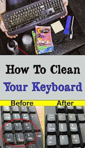 How to clean your piano keys? How To Clean Piano Keys Plastic Arxiusarquitectura