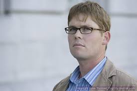 Emmett Berg's Instagram, Twitter & Facebook