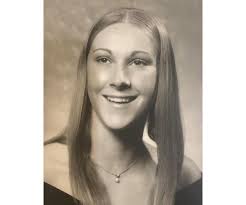 Darlene Marie Petersen Owens Obituary (2023)