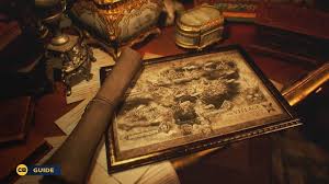 Unlockable items in the trauma pack dlc: Resident Evil Village Weapons And How To Unlock Them