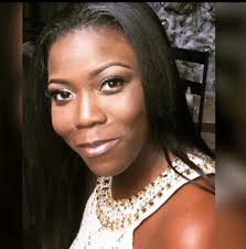 Whitney Taylor Foundation — Sister's Keeper Community