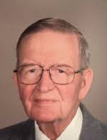 Obituary information for Jackie R Montgomery