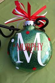 Vinyl Christmas Ornament With A Bottle Of Wine Boss Gift Vinyl Christmas Ornaments Christmas Ornaments Vinyl Gifts Get your order shipped anywhere on the globe with worldwide shipping.