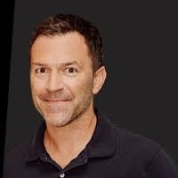 Anthony Vigorito's Instagram, Twitter & Facebook