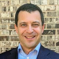 Todd Keating Email & Phone Number