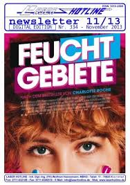 „jogi und daniela haben keinen streit, sagt die freundin. Neuankundigungen Dvd Blu Ray Disc Brd Laser Hotline