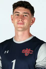 Jack Landreth's Instagram, Twitter & Facebook