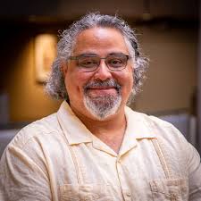 SEIU Local 99 Executive Board