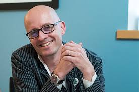 Lahey's COVID-19 Safety Advice Featured in Multiple Media Outlets