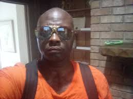 SWV with Toni Braxton and Kandi Burruss 💜