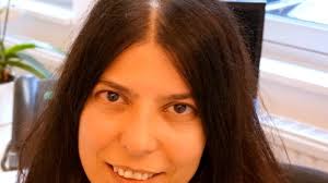 Wechsel in der Geschäftsführung der CNG-Technik-GmbH