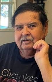 Jolene Pritchett's Instagram, Twitter & Facebook