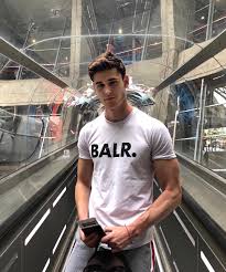 🔞Victor Perr | Male Models Porn | XXX-Gays.com