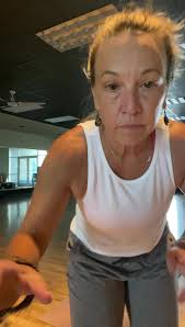 Hey there! Here is Bird of Paradise. , We have practiced it a couple of  times in classes. To be able to do this, you have to be able to do a full  bind and binding is not easy but is very good for your ...