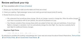 How To Use Expedia To Find Cheap Flights Scott S Cheap Flights