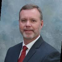 Jason Crain Email & Phone Number