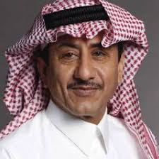 علق الفنان السعودي، ناصر القصبي، على إعلان رئيس الهيئة العامة للترفيه في السعودية، المستشار تركي آل الشيخ، إنهاء الخلاف مع الفنان عبد الله السدحان بعد سنوات. Ù…Ø§ Ù„Ø§ ØªØ¹Ø±ÙÙ‡ Ø¹Ù† Ù†Ø§ØµØ± Ø§Ù„Ù‚ØµØ¨ÙŠ Ù…Ù† Ù‡Ùˆ Ø³ÙŠØ±ØªÙ‡ Ø§Ù„Ø°Ø§ØªÙŠØ© Ø¥Ù†Ø¬Ø§Ø²Ø§ØªÙ‡ ÙˆØ£Ù‚ÙˆØ§Ù„Ù‡ Ù…Ø¹Ù„ÙˆÙ…Ø§Øª Ø¹Ù† Ù†Ø§ØµØ± Ø§Ù„Ù‚ØµØ¨ÙŠ