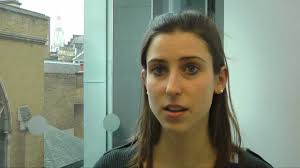 Pembrokeshire community urges Nick Clegg to keep tar sands oil out of  Europe