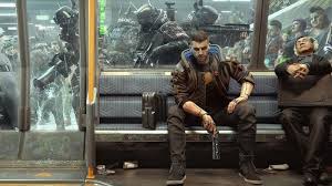 ˌt͡sɛˈdɛ ˈprɔjɛkt) is a polish video game developer, publisher and distributor based in warsaw, founded in may 1994 by marcin iwiński and michał kiciński. Cyberpunk 2077 Delayed In Pursuit Of 90 On Metacritic Claims Cd Projekt Red