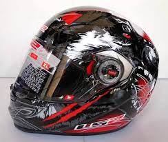 Decorate your laptops, water bottles, notebooks and windows. Fine Risk For Removing Helmet Visor Stickers Motorbike Writer