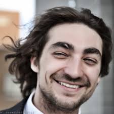 Stream John Kyle Sutton music