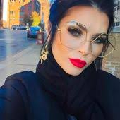 Idania Mesa (idaniamesa)