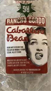 Will pressure cooking beans make them tender?