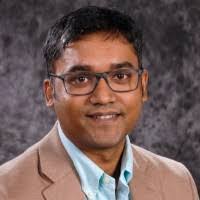 Nathan Borden's Instagram, Twitter & Facebook