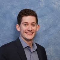 Brian Heide's Instagram, Twitter & Facebook