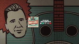 Railroad Earth, Yonder Mountain String Band & Daniel Donato's Cosmic  Country Hit the Road Together This Summer