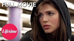 No Way Out (Brez izhoda) 2019 Remastered