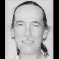 Stephen Topping Obituary (2008)