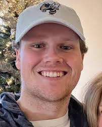 Craig Furber's Instagram, Twitter & Facebook