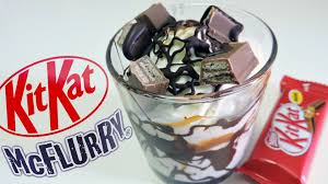 Pin En Mis Recetas Dulces