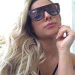 Shelly Dunaway's Instagram, Twitter & Facebook