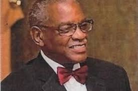 Rev. Leonard L. Smalls, Baptist pastor lauded as 'a warrior for the Lord,'  dies at 90