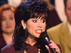 Candy hemphill christmas is an actress, known for gaither's pond (1997), the sweetest song i know (1995) and when all god's singers get home (1996). 10 Candy Christmas Ideas Southern Gospel Music Southern Gospel Praise And Worship Songs