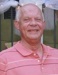 Obituary information for Dennis Edward Hyde