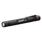 G20 54 Lumen Inspection Beam LED Penlight 20254 Coast