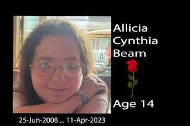Please keep Mo's wife Karen in your thoughts today as we celebrate Mo's  seventh birthday in Heaven. Happy Birthday Mo! ~ Francie