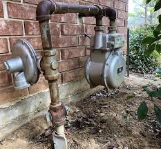 Sep 05, 2019 · the benefits of a natural gas barbeque hook up. Five Common Home Gas Leaks You Should Know About Billygo Plumber