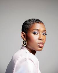 Jodie Turner-Smith, Breakout of "Queen and Slim," Is the Actress to Know