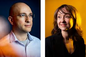 Victoria's Secret inclusive rebranding faces body-image backlash