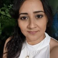 500+ "♥ Yisel" profiles